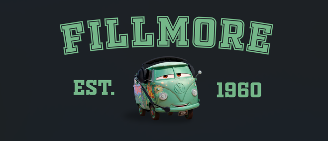 Premium "Fillmore" Crop Hoodie – Embrace the Spirit of Free-Flowing Vibes - Women's