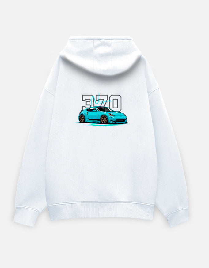 Back_2_c_1.jpg