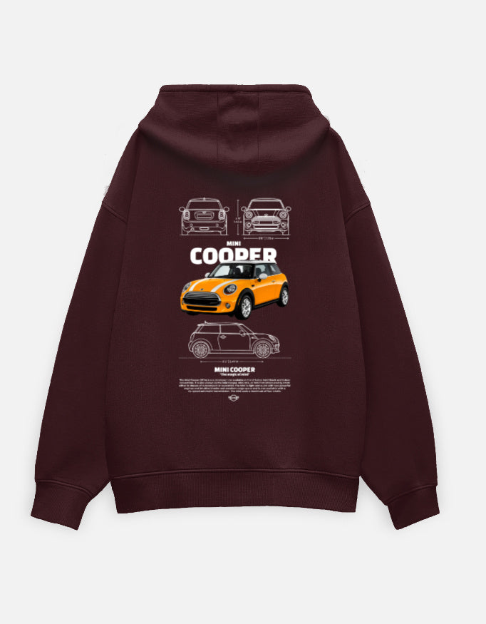 Back_2_c_25.jpg