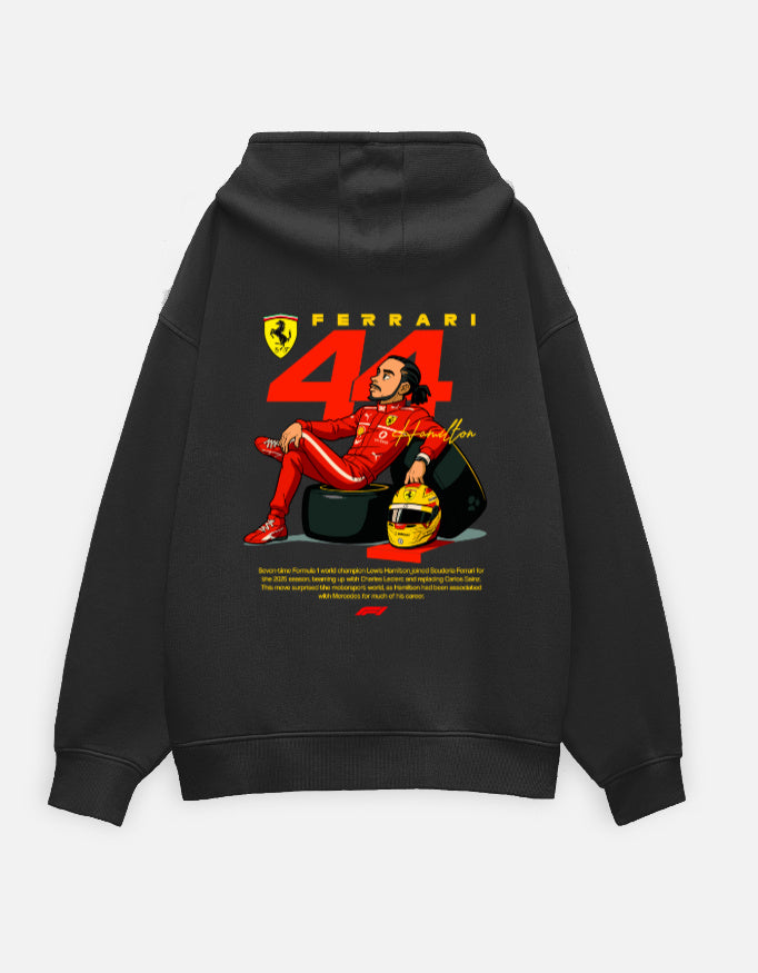 Back_2_c_2.jpg