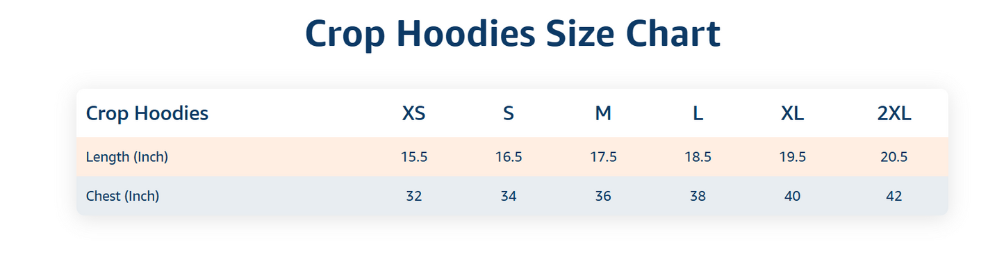 Premium Rauh Welt Porsche Crop Hoodie – A Bold Statement for True Car Enthusiasts - Women's