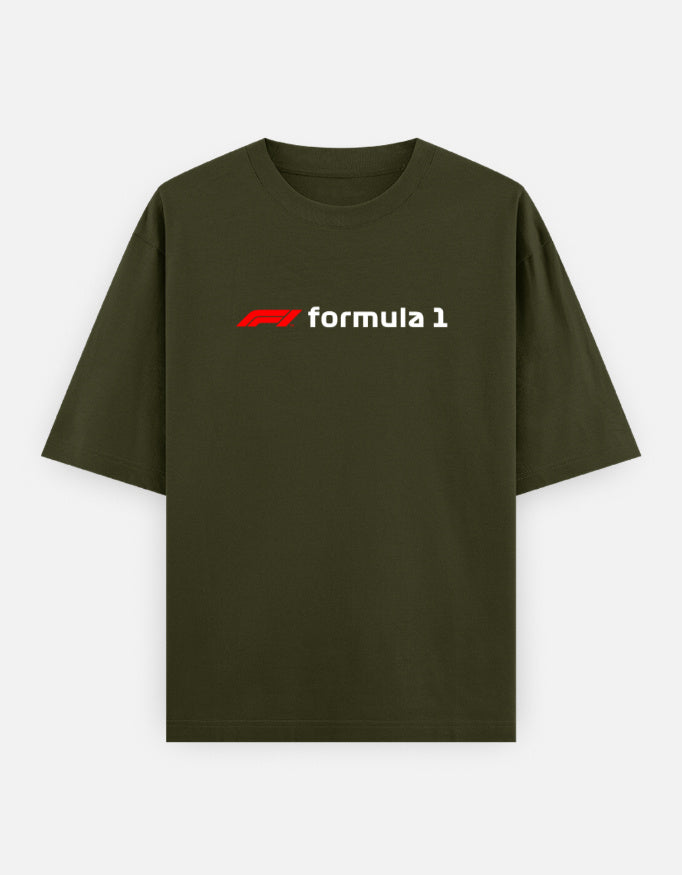 Front_1_c_41.jpg