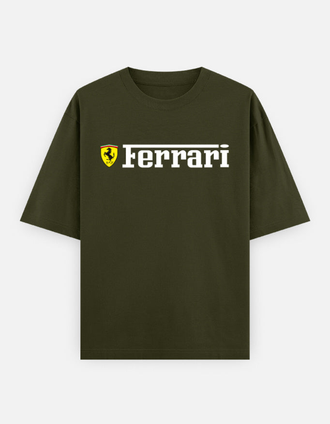 Front_1_c_41.jpg