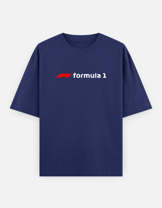 Front_1_c_9.jpg
