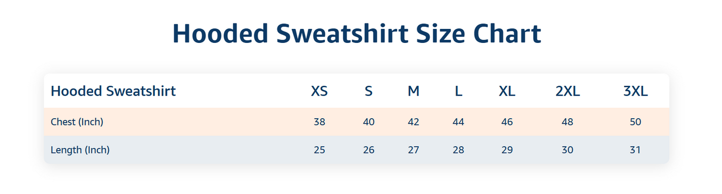 Premium NSX Car Hoodie – Designed for True Car Enthusiasts - Unisex