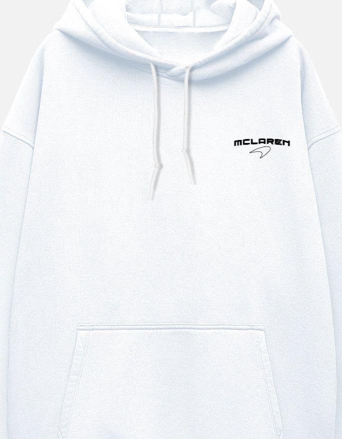 LeftPocket_3_c_1.jpg