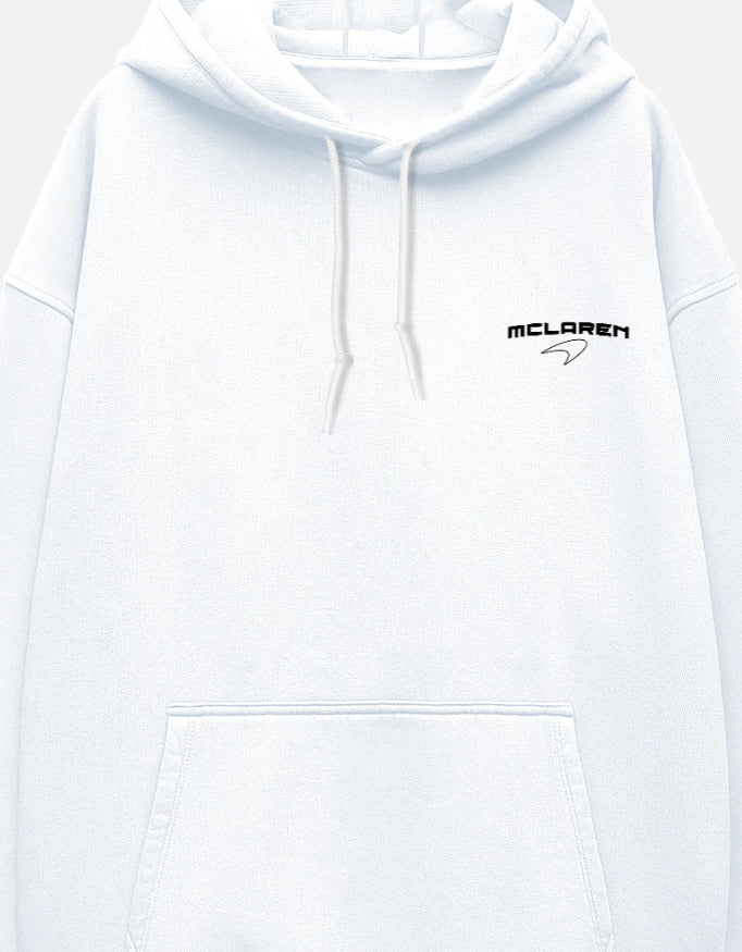 LeftPocket_3_c_1.jpg