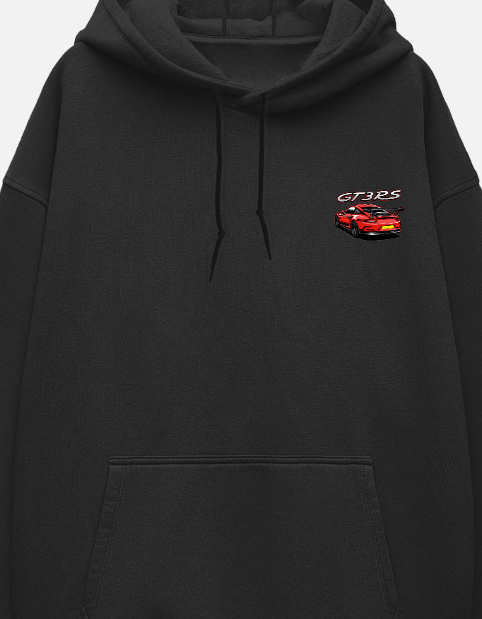 LeftPocket_3_c_2.jpg