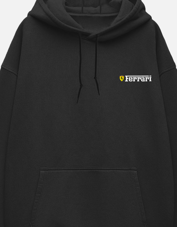 LeftPocket_3_c_2.jpg