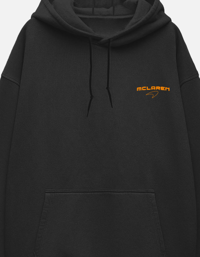 LeftPocket_3_c_2.jpg