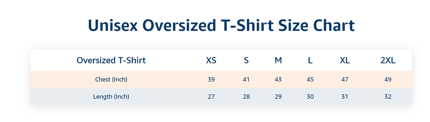 Porsche 911 GT3 RS Rosado T-Shirt – Designed for True Car Enthusiasts - Unisex