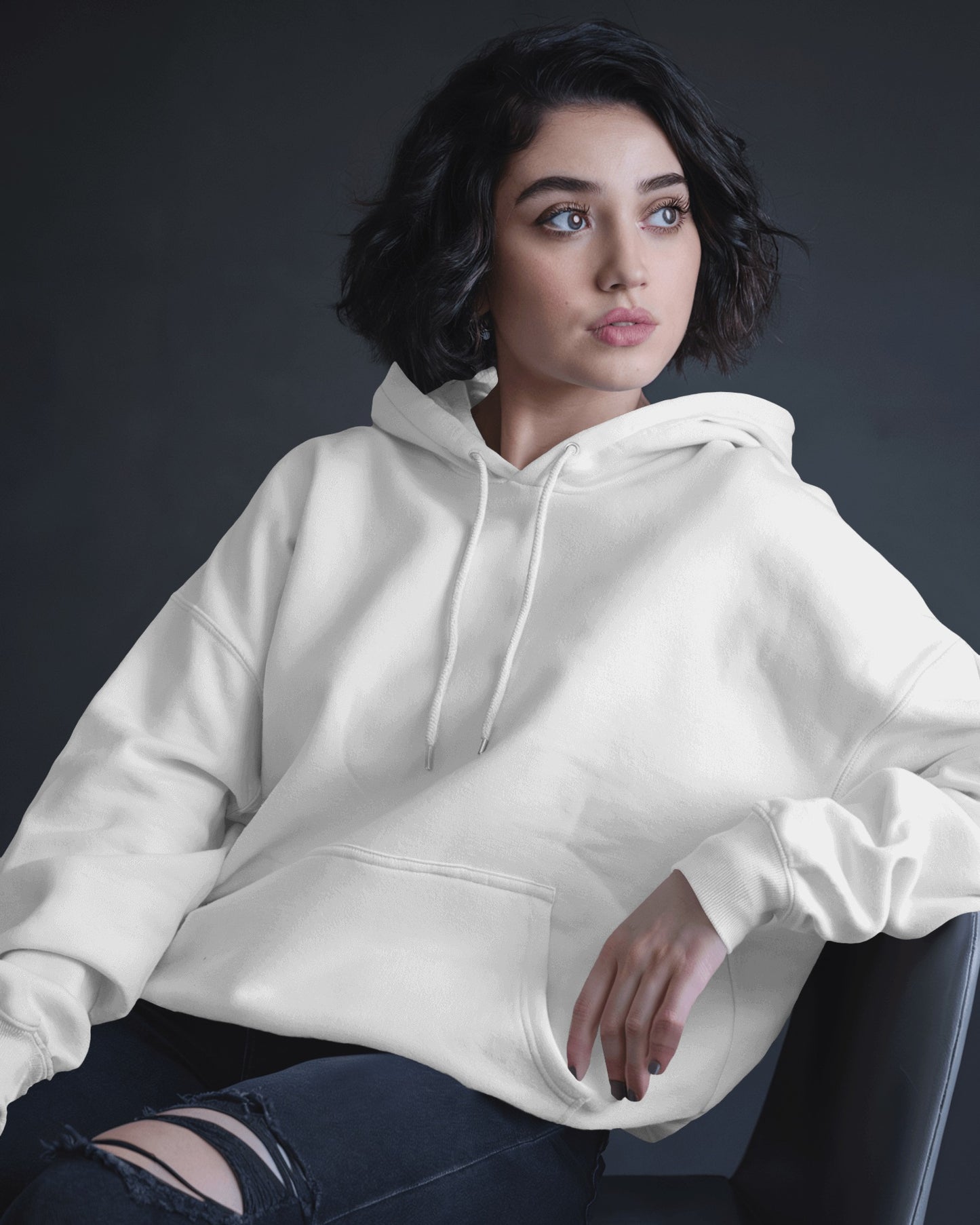 Porsche 911 GT3 RS Rosado Hoodie – Designed for True Car Enthusiasts - Unisex