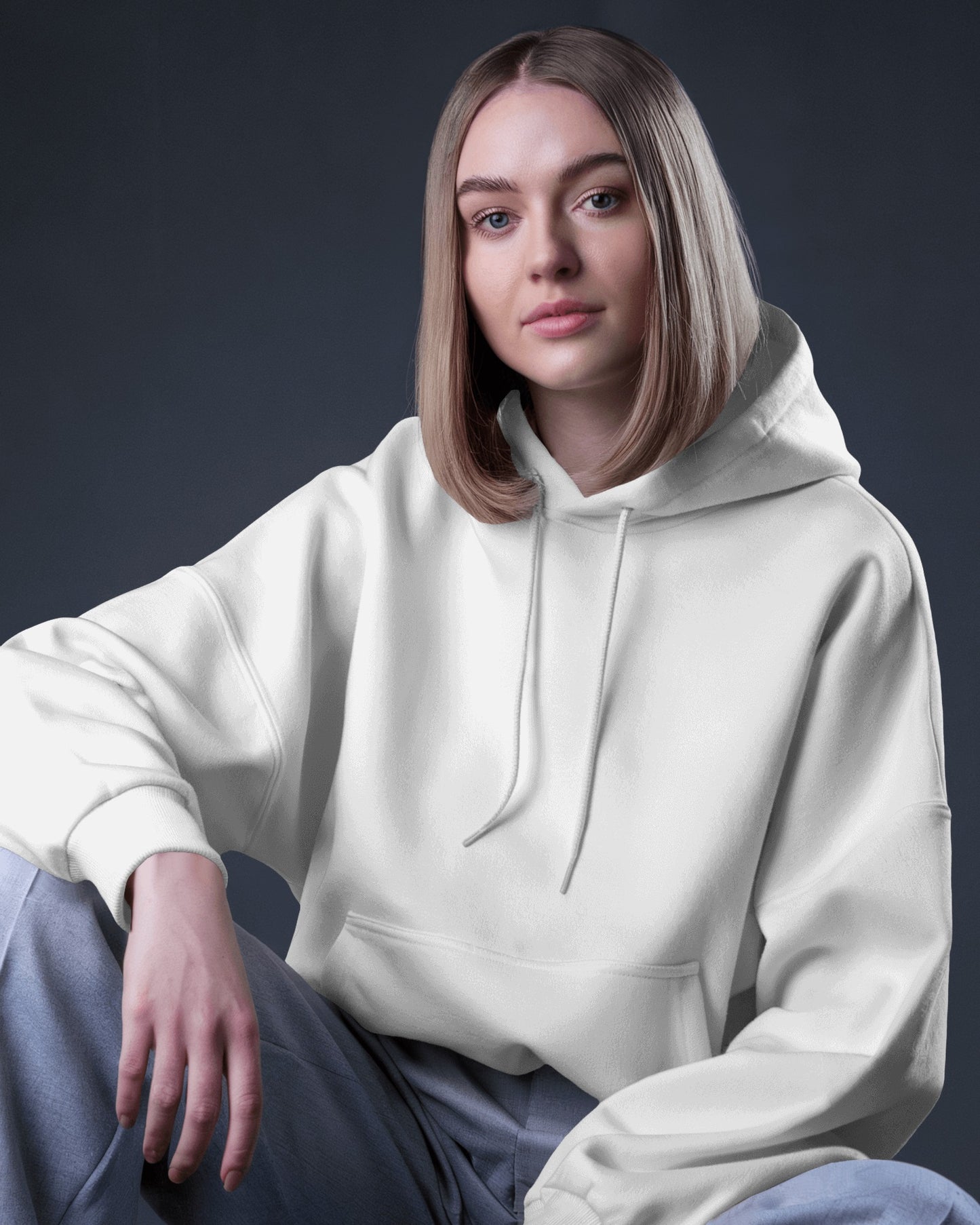Porsche 911 GT3 RS Rosado Hoodie – Designed for True Car Enthusiasts - Unisex