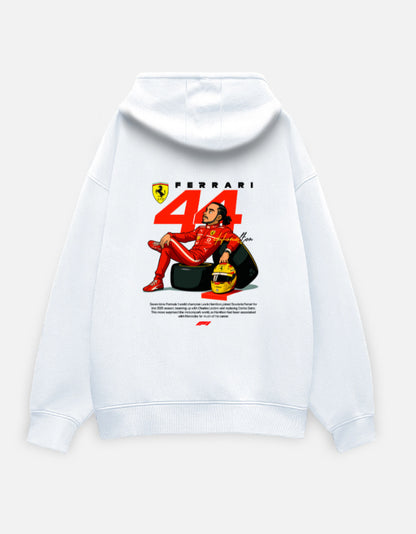 Back_2_c_1.jpg