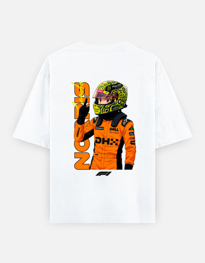 Back_2_c_1.jpg