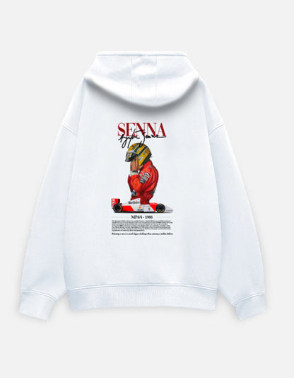 Back_2_c_1.jpg