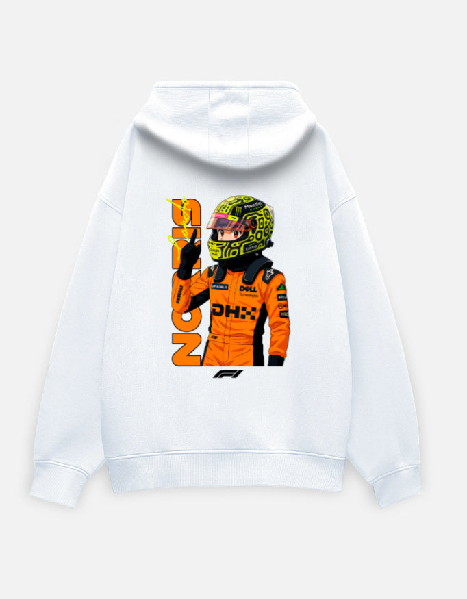 Back_2_c_1.jpg