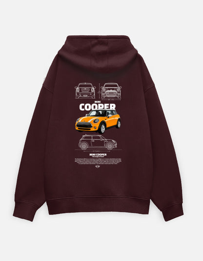 Back_2_c_25.jpg