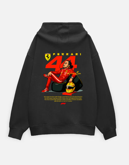 Back_2_c_2.jpg