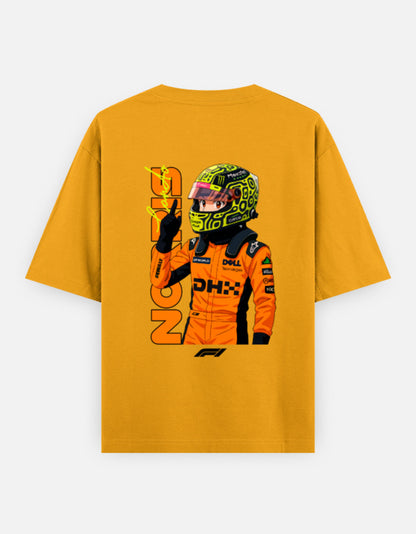 Back_2_c_35.jpg