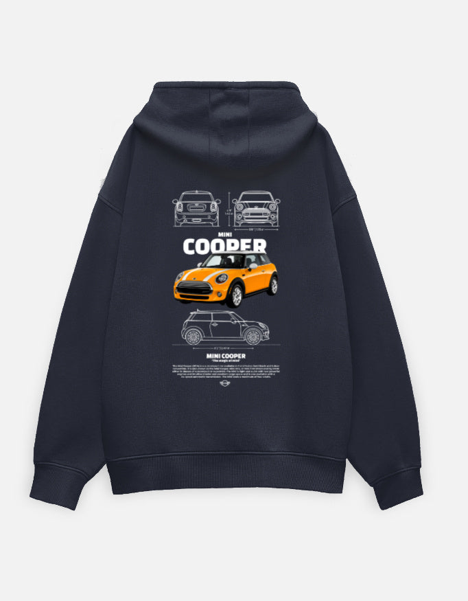 Back_2_c_3.jpg