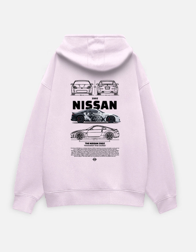 Back_2_c_45.jpg