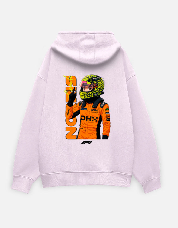 Back_2_c_45.jpg