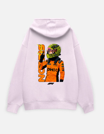 Back_2_c_45.jpg