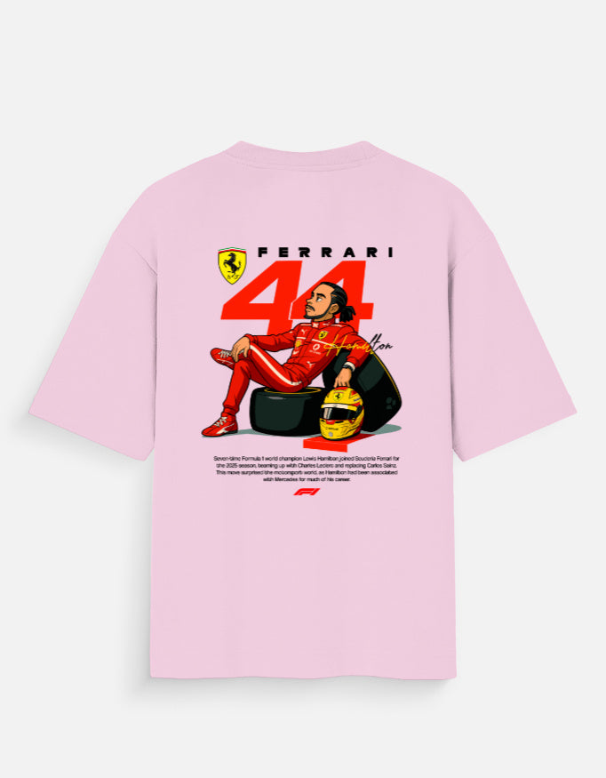 Back_2_c_45.jpg