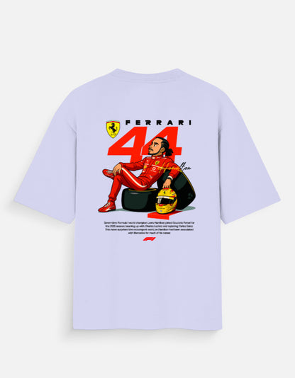 Back_2_c_49.jpg