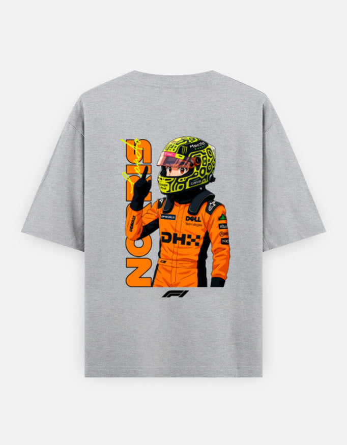 Back_2_c_4.jpg