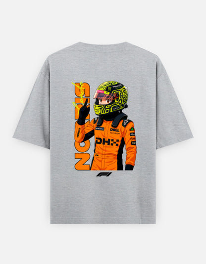 Back_2_c_4.jpg