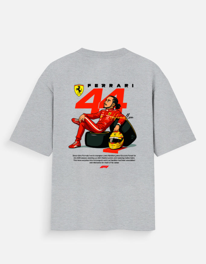 Back_2_c_4.jpg