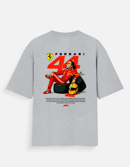 Back_2_c_4.jpg