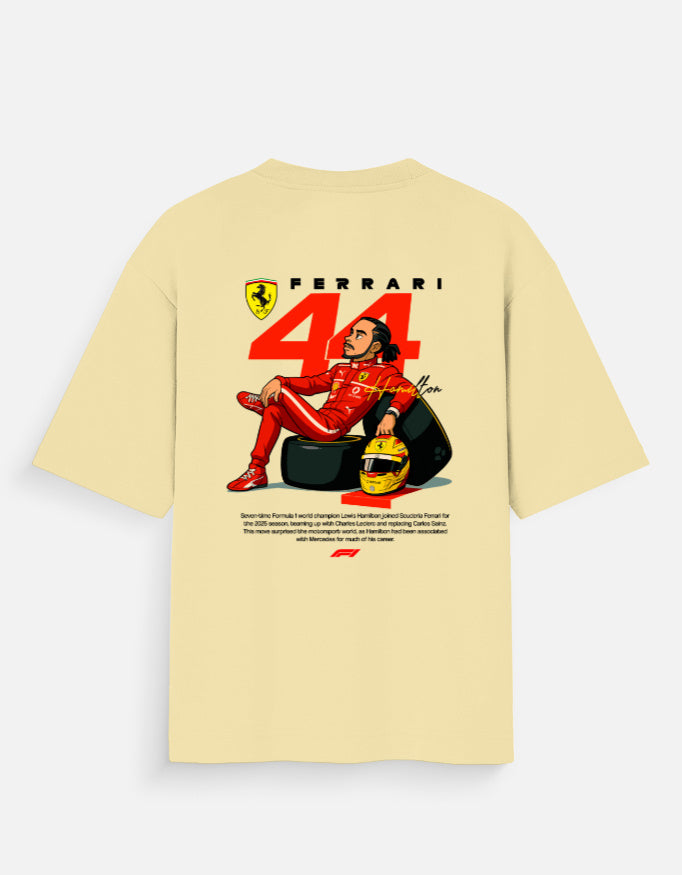 Back_2_c_51.jpg