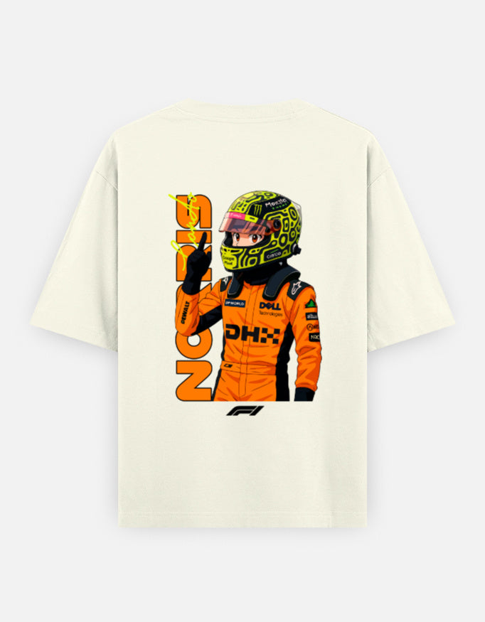 Back_2_c_61.jpg