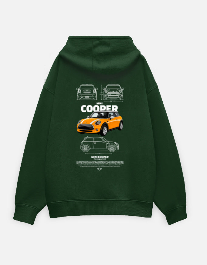 Back_2_c_8.jpg