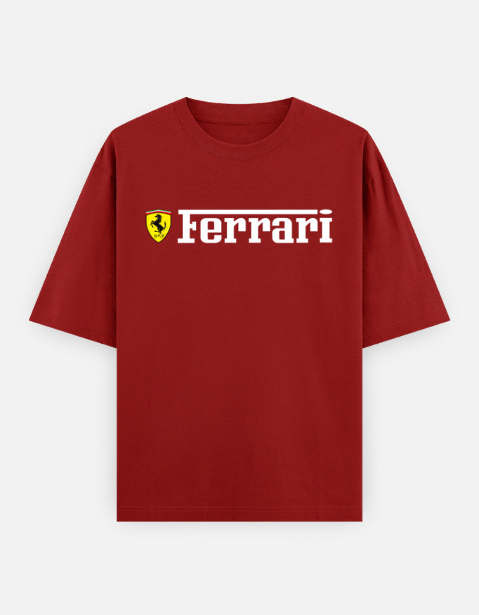 Front_1_c_10.jpg