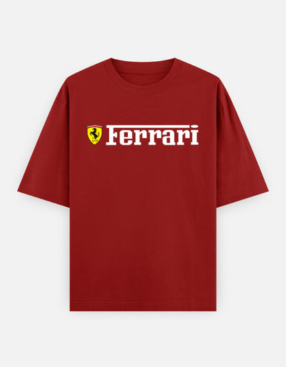 Front_1_c_10.jpg