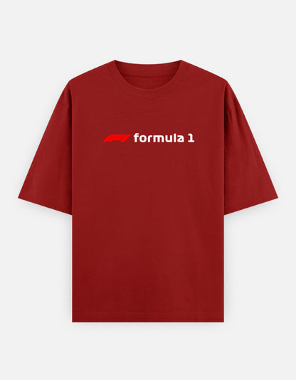 Front_1_c_10.jpg