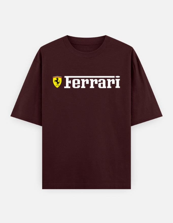 Front_1_c_25.jpg