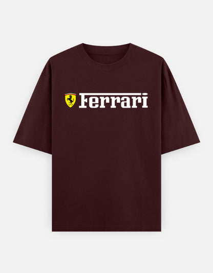 Front_1_c_25.jpg