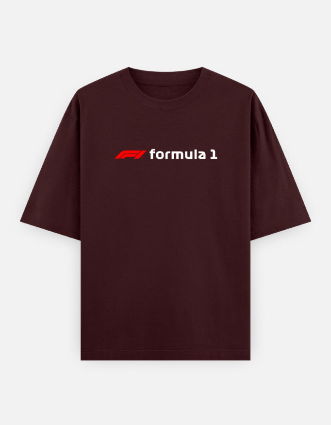Front_1_c_25.jpg