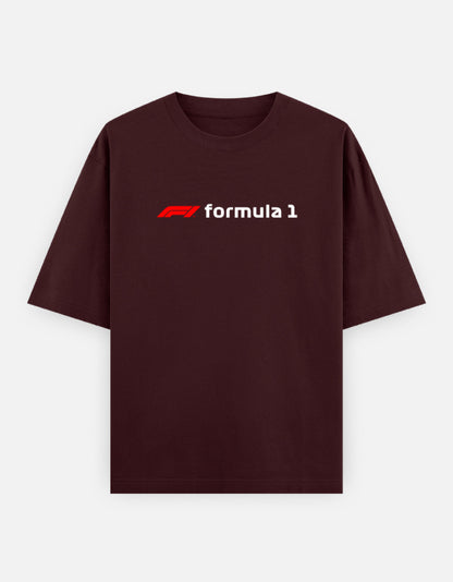 Front_1_c_25.jpg