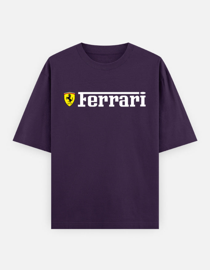 Front_1_c_26.jpg