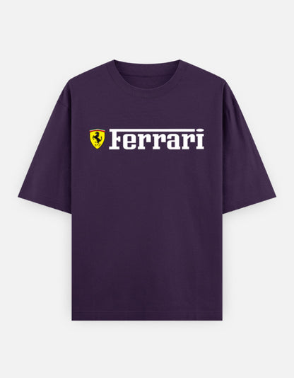 Front_1_c_26.jpg
