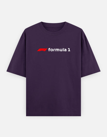 Front_1_c_26.jpg