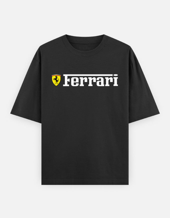 Front_1_c_2.jpg
