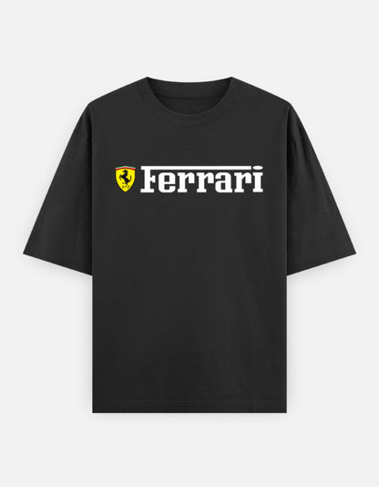 Front_1_c_2.jpg
