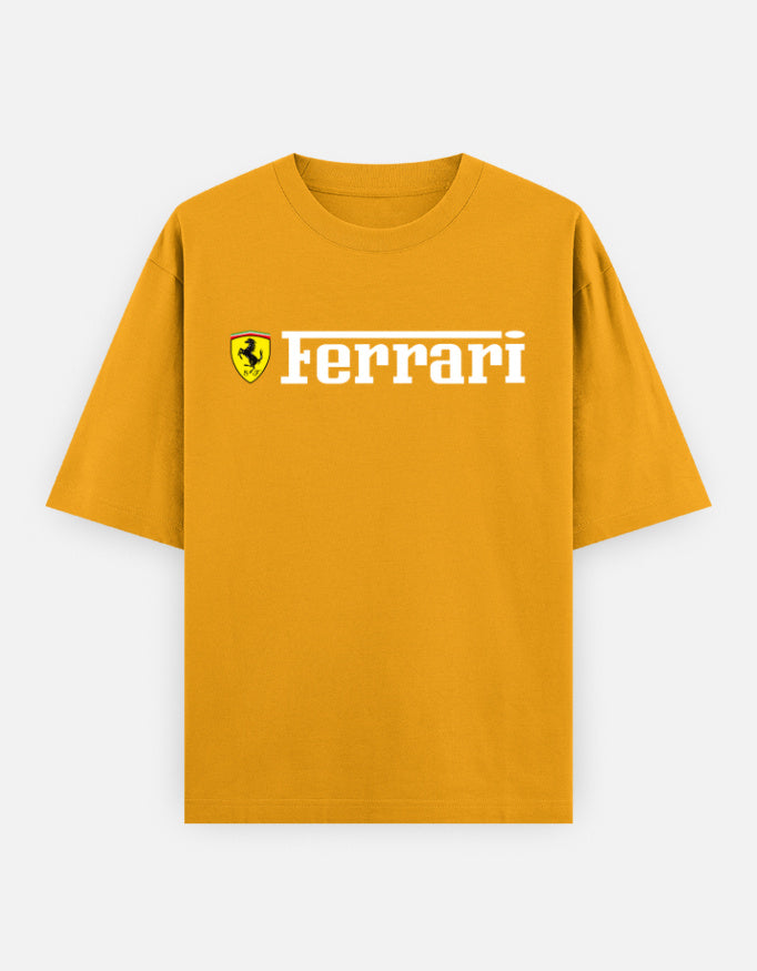 Front_1_c_35.jpg